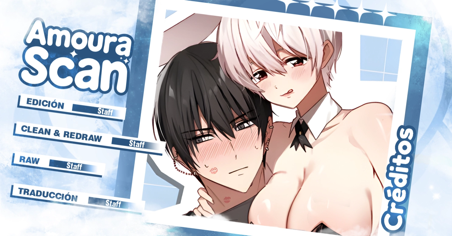 Coneja espacial Capítulo 2 - Page 3