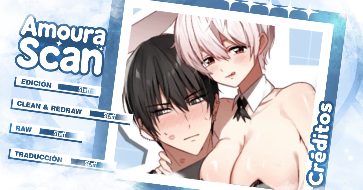 Coneja espacial Capítulo 5 - Page 4