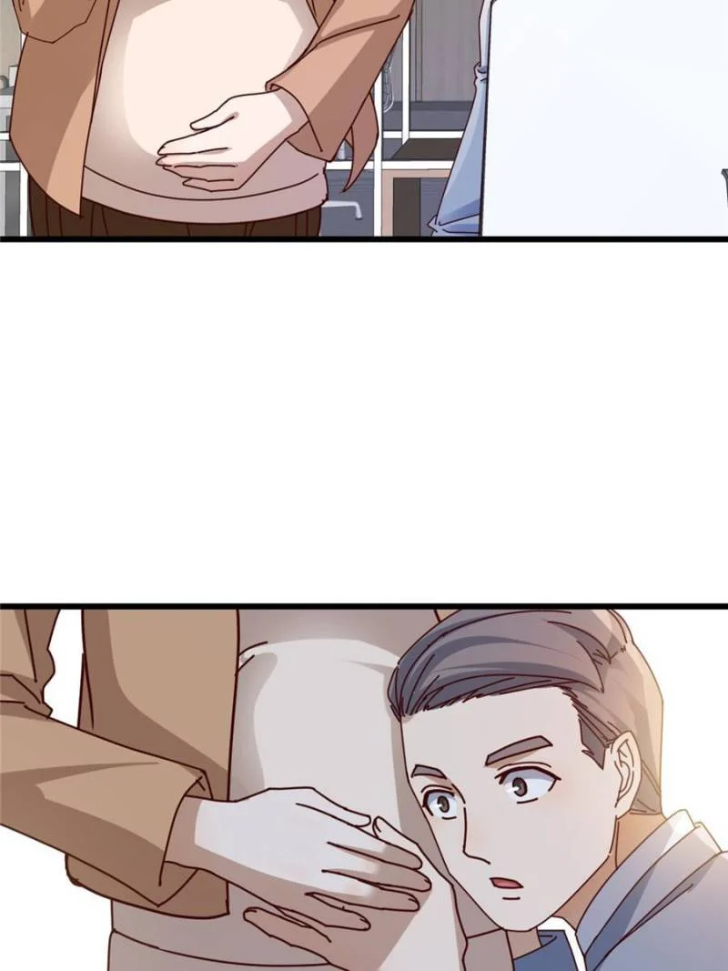 Tengo Novias Gemelas Capítulo 294 - Page 16