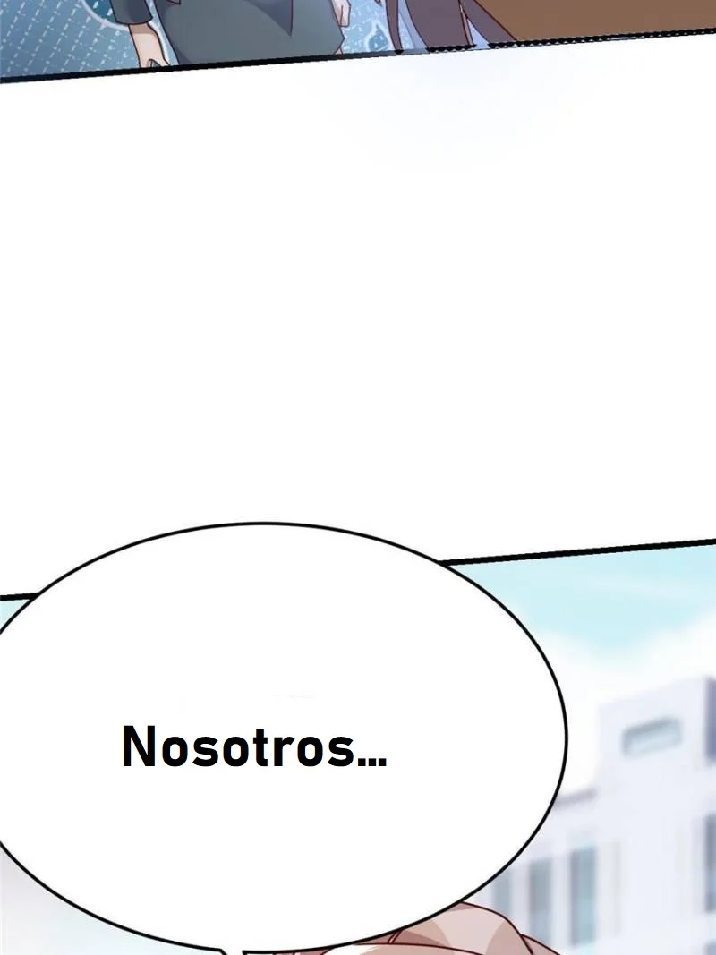 Tengo Novias Gemelas Capítulo 294 - Page 26