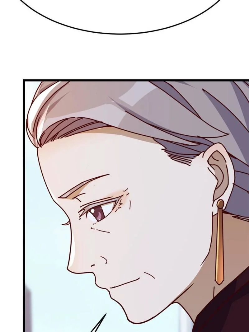 Tengo Novias Gemelas Capítulo 294 - Page 29