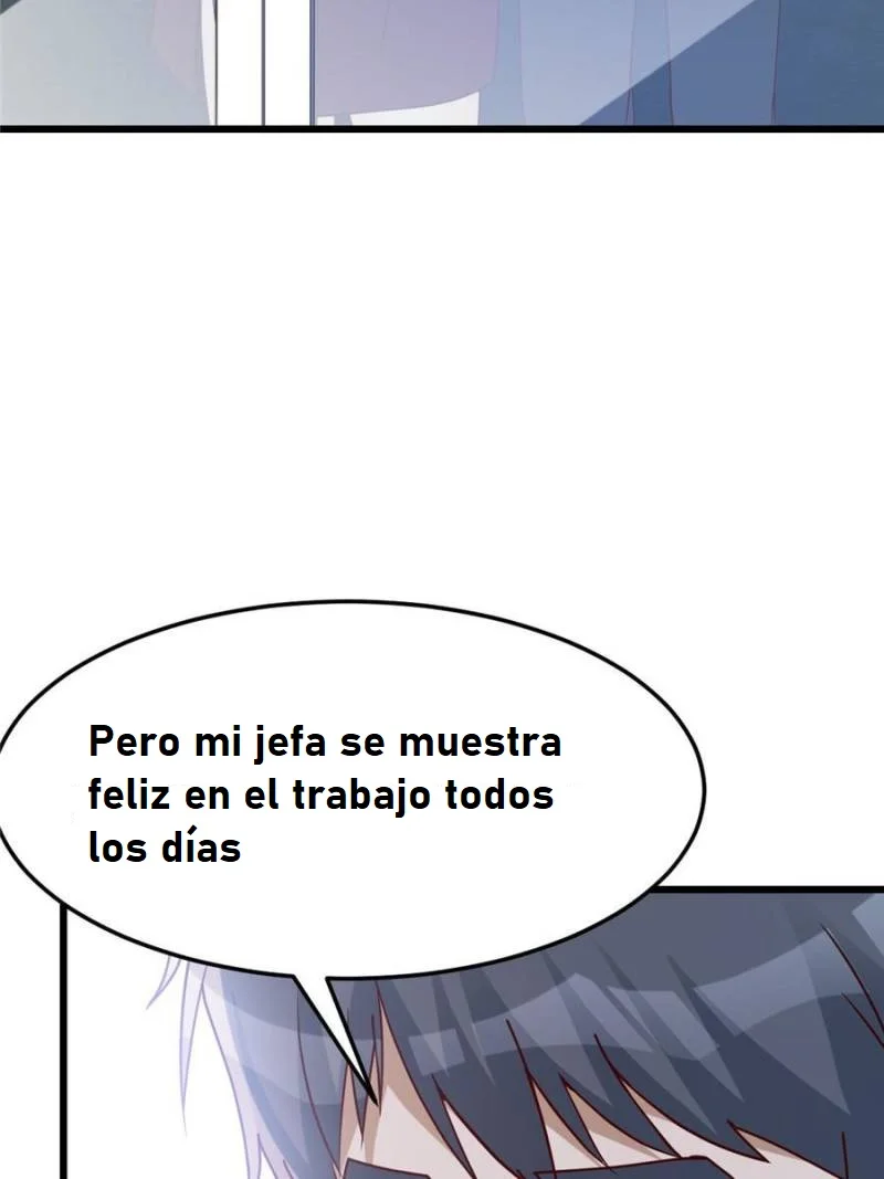 Tengo Novias Gemelas Capítulo 294 - Page 3