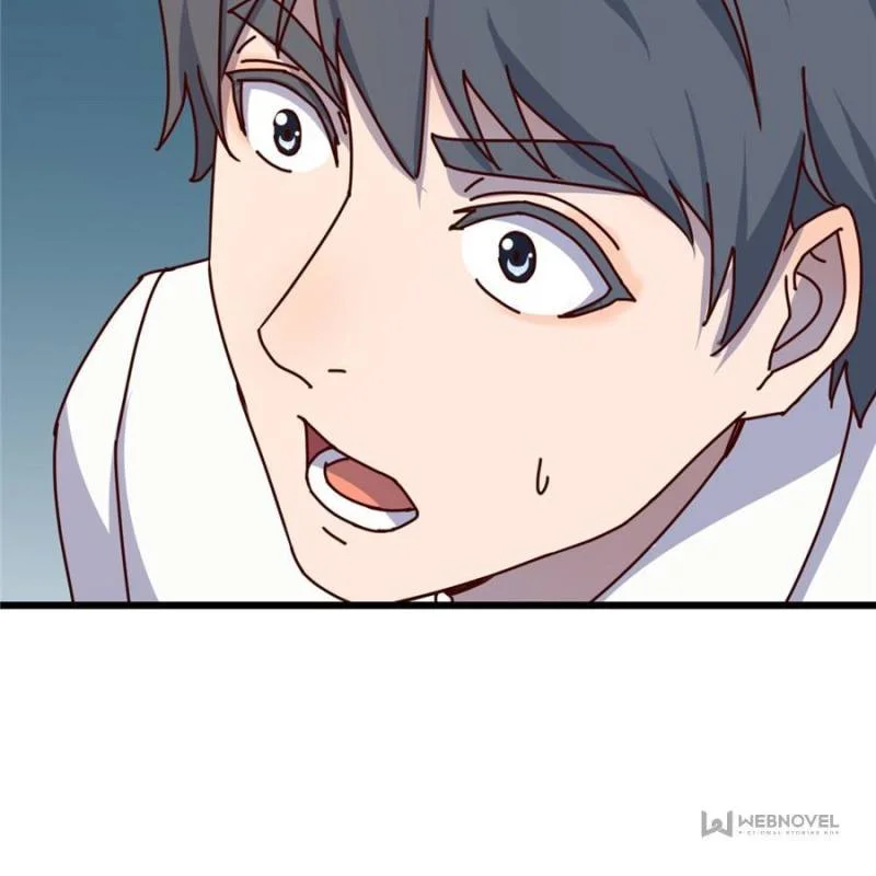 Tengo Novias Gemelas Capítulo 294 - Page 37