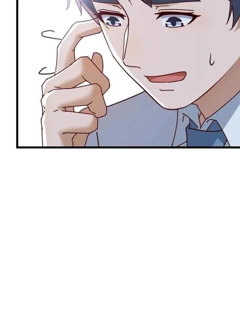 Tengo Novias Gemelas Capítulo 294 - Page 4