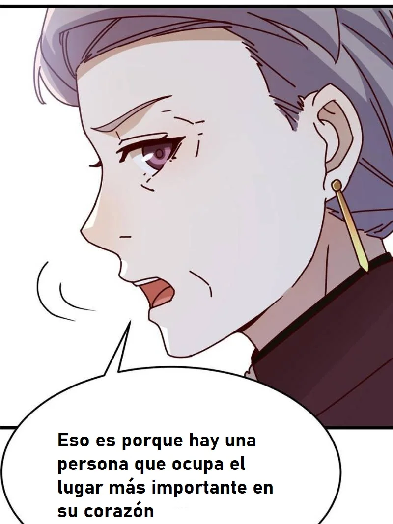 Tengo Novias Gemelas Capítulo 294 - Page 5