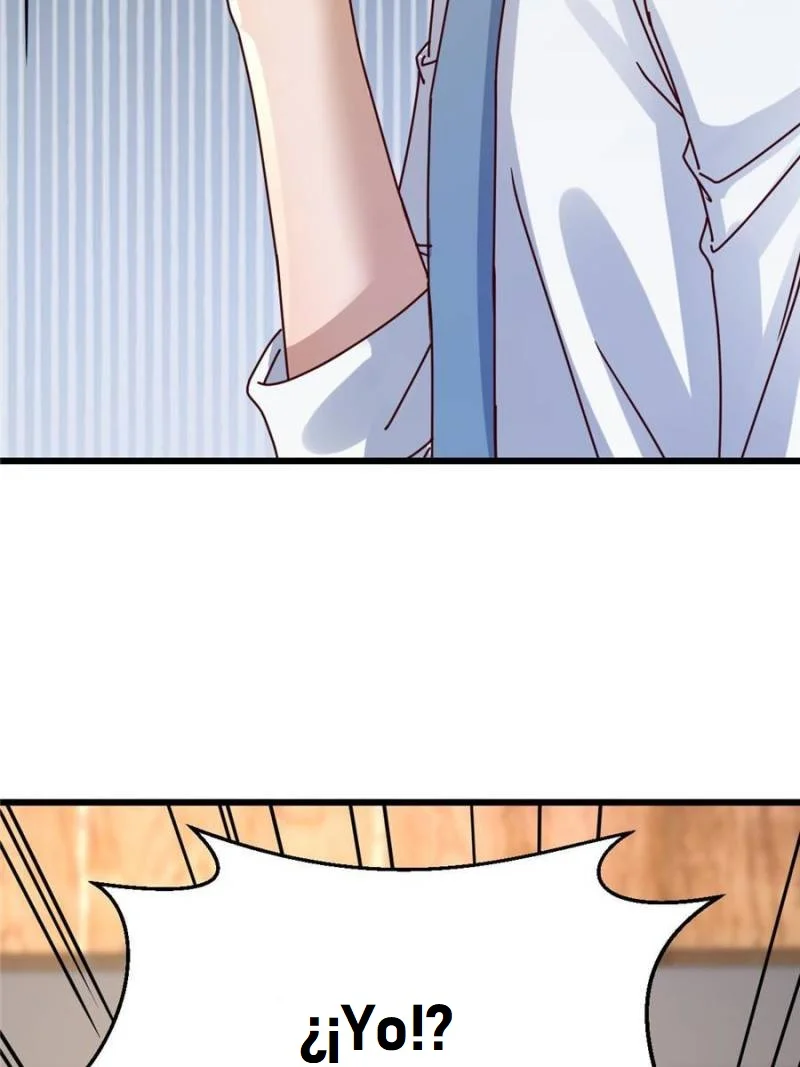 Tengo Novias Gemelas Capítulo 294 - Page 7