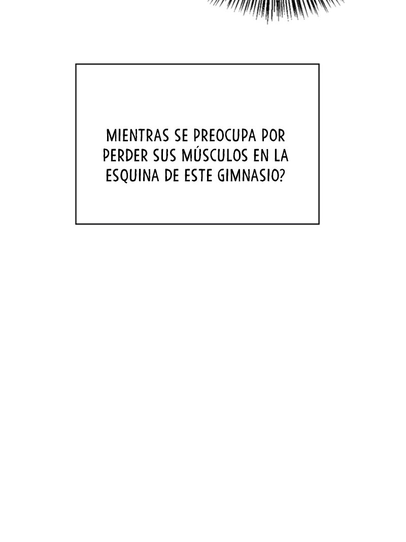 El Genio entrenador de artes marciales Capítulo 1 - Page 14