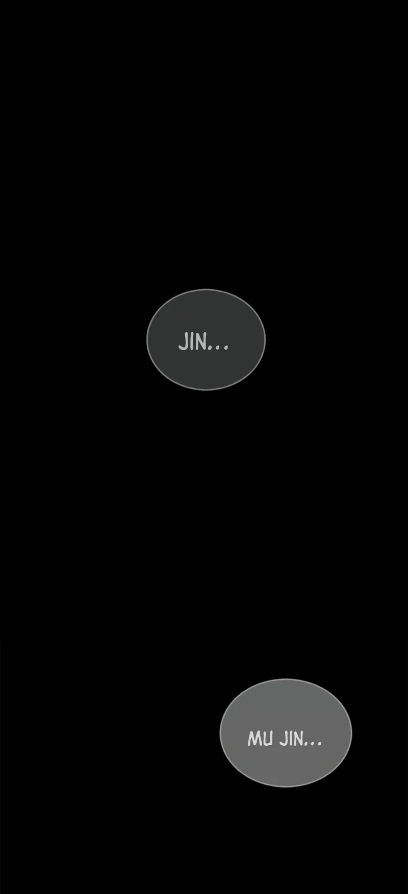 El Genio entrenador de artes marciales Capítulo 1 - Page 48