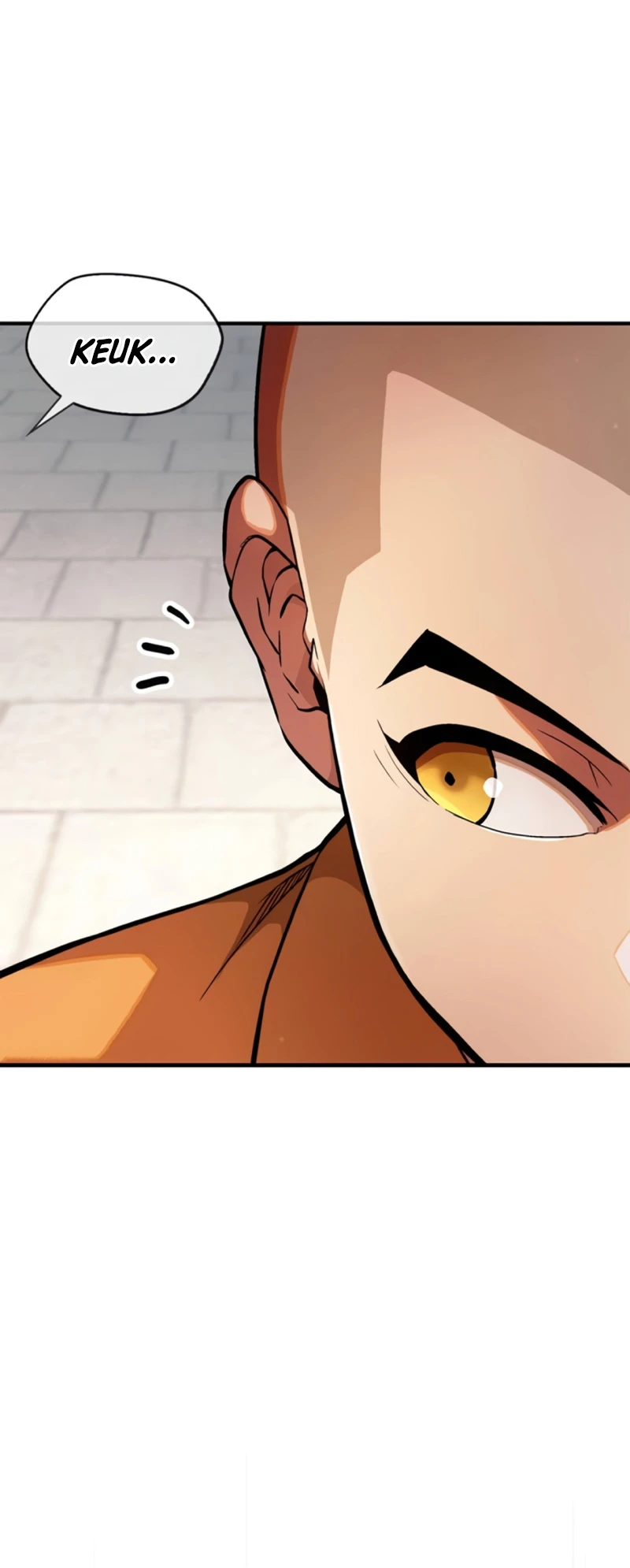 El Genio entrenador de artes marciales Capítulo 1 - Page 73