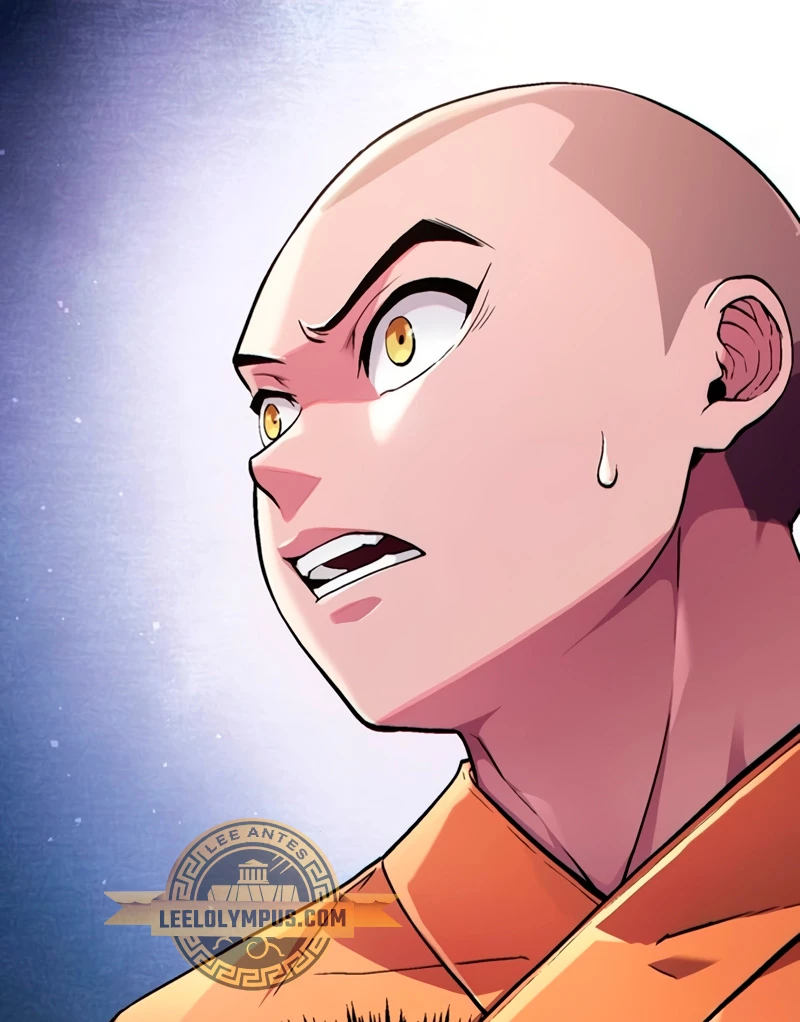 El Genio entrenador de artes marciales Capítulo 1 - Page 76