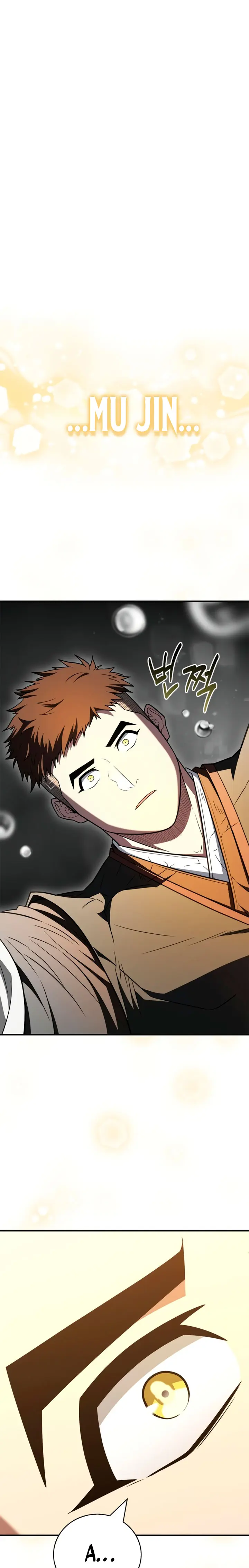 El Genio entrenador de artes marciales Capítulo 102 - Page 6