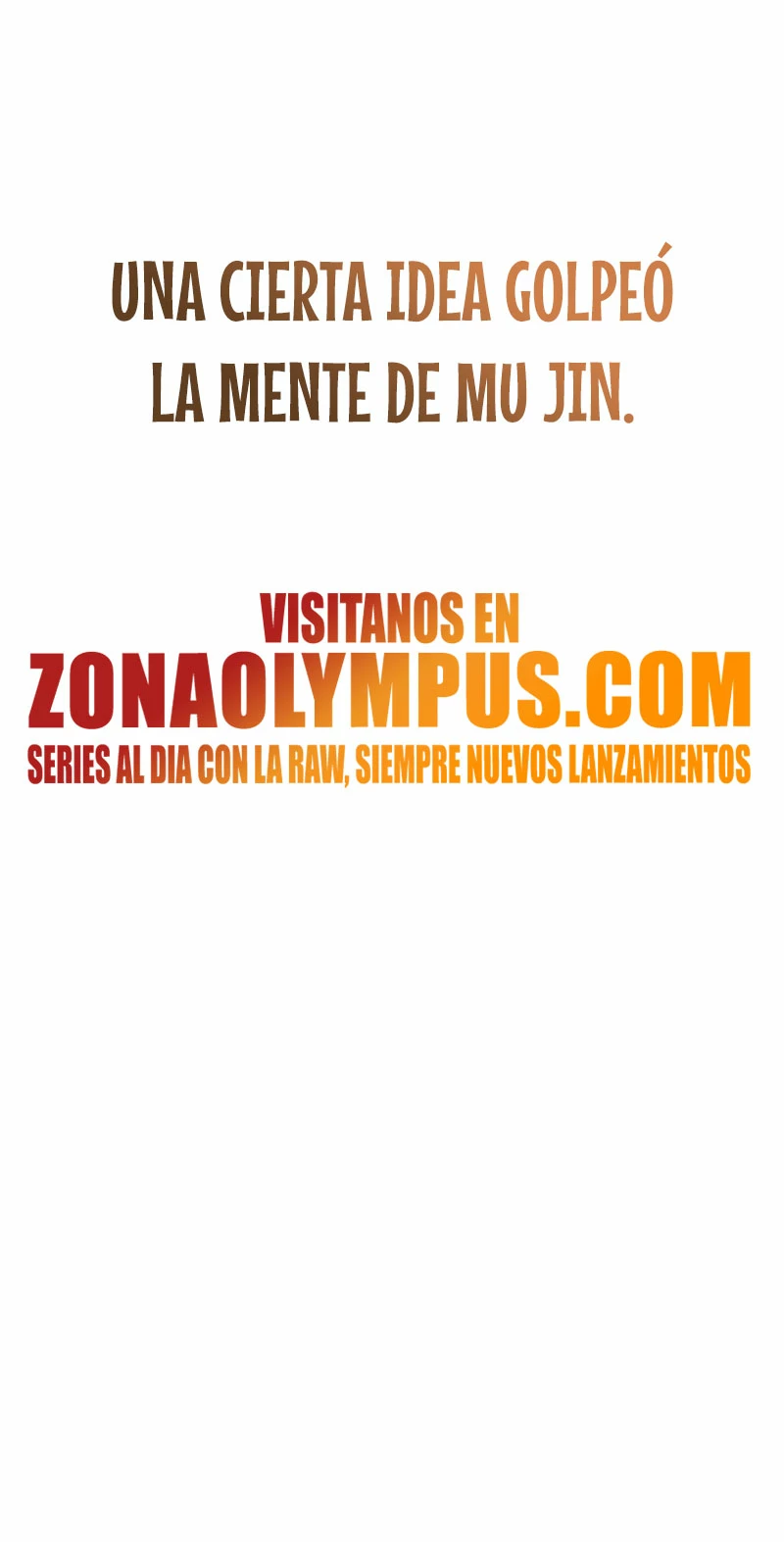 El Genio entrenador de artes marciales Capítulo 29 - Page 37