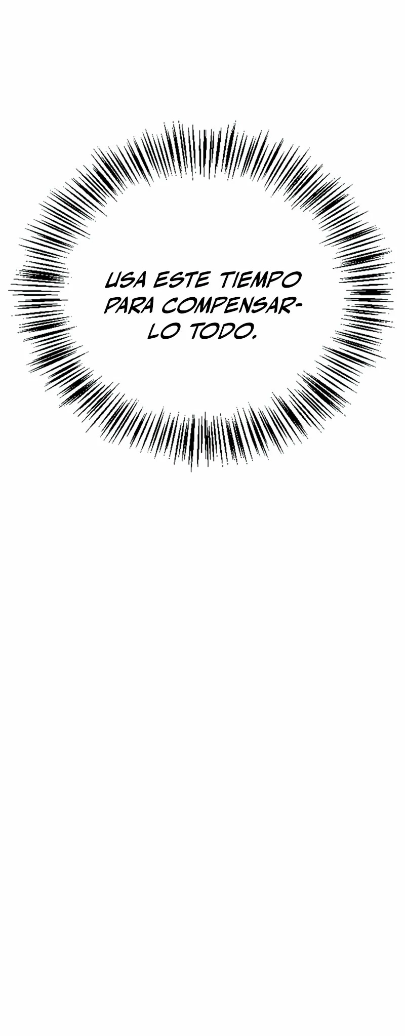 El Genio entrenador de artes marciales Capítulo 32 - Page 42