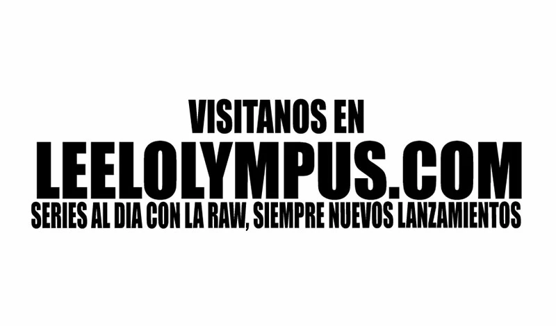El Genio entrenador de artes marciales Capítulo 4 - Page 29
