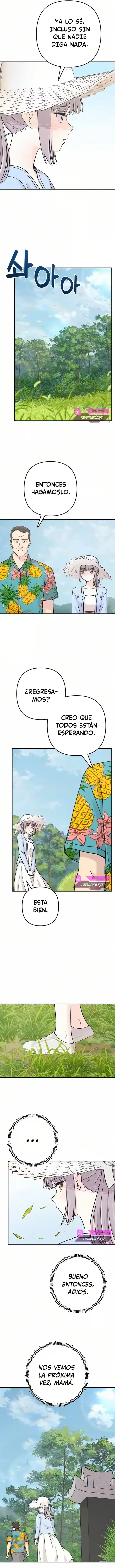 Operación Corazón Acelerado Capítulo 32 - Page 2