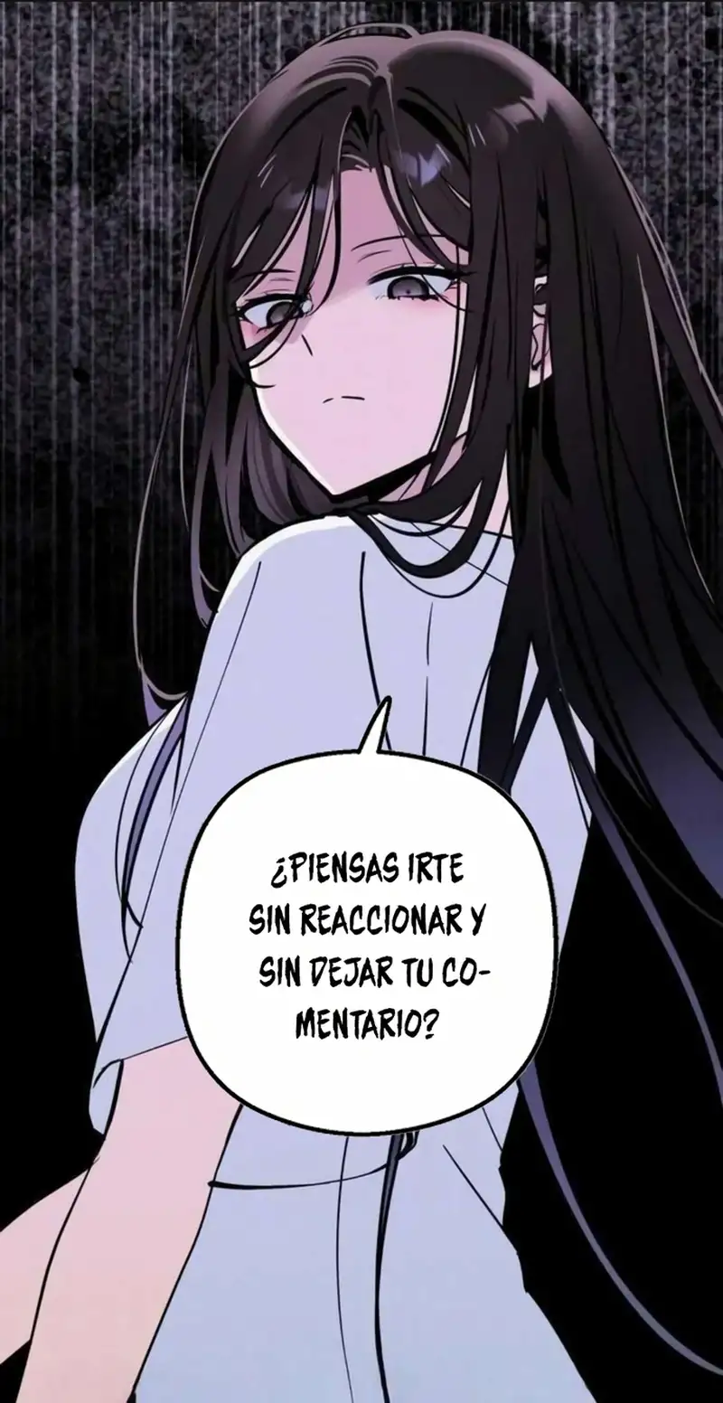 Operación Corazón Acelerado Capítulo 37 - Page 31