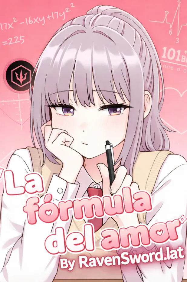 Operación Corazón Acelerado Capítulo 41 - Page 1