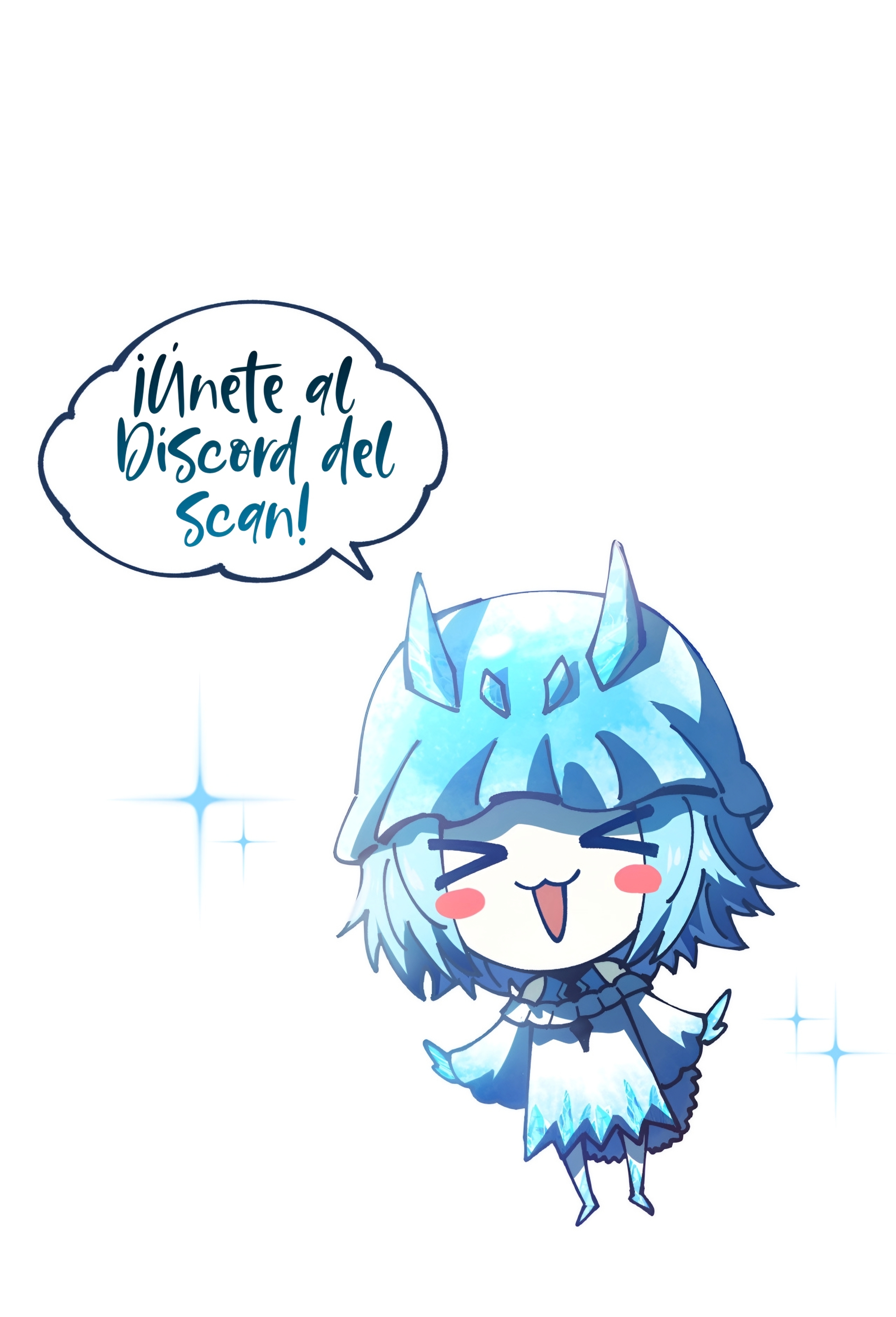 Invasión de Bestias: ¡Puedo ver las rutas de evolución ocultas! Capítulo 62 - Page 15