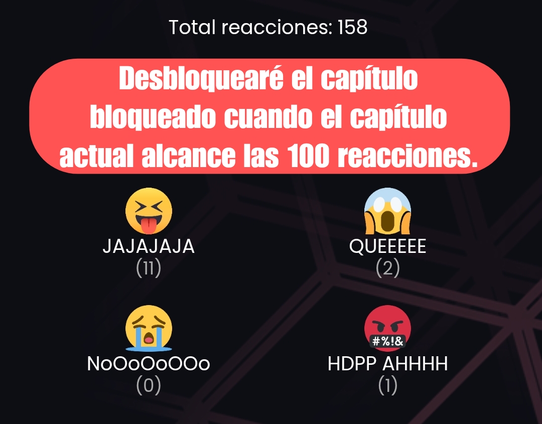 Invasión de Bestias: ¡Puedo ver las rutas de evolución ocultas! Capítulo 62 - Page 3