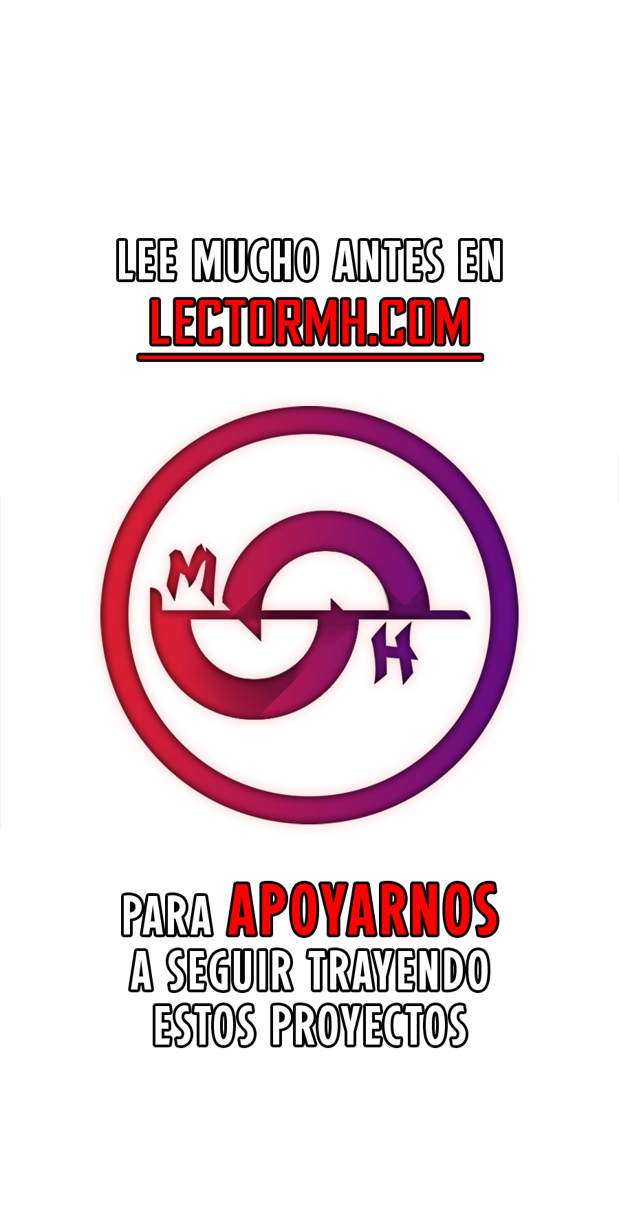 Invasión de Bestias: ¡Puedo ver las rutas de evolución ocultas! Capítulo 72 - Page 13