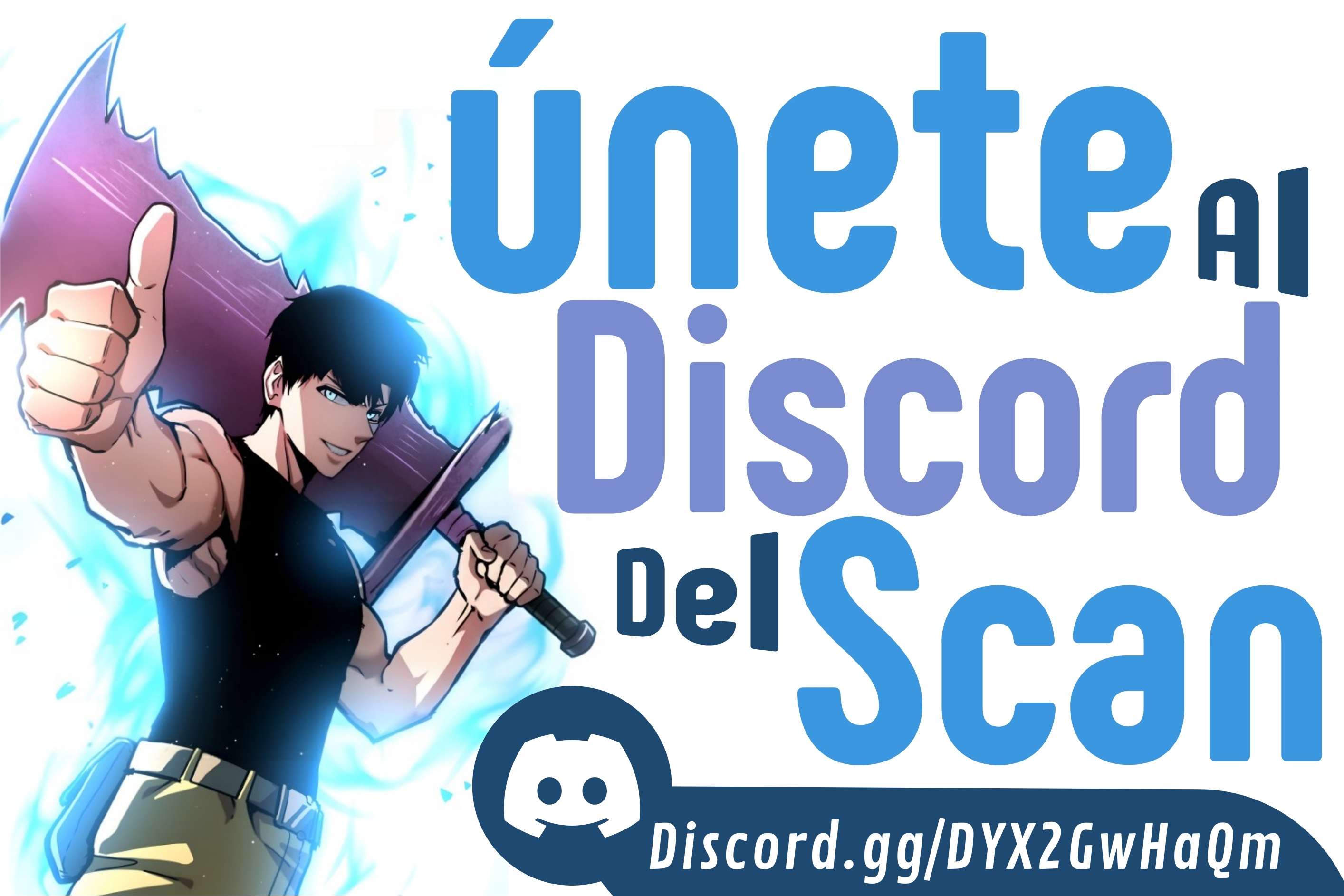 Invasión de Bestias: ¡Puedo ver las rutas de evolución ocultas! Capítulo 72 - Page 14