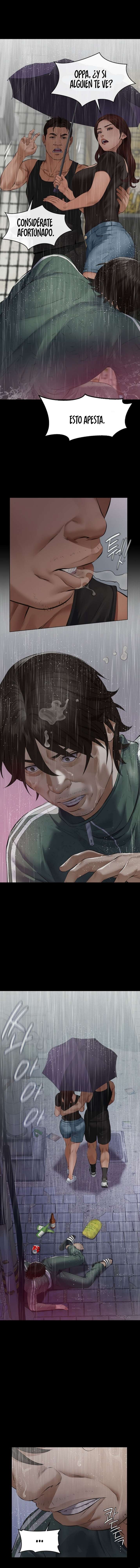 Papa katsu Capítulo 1 - Page 20