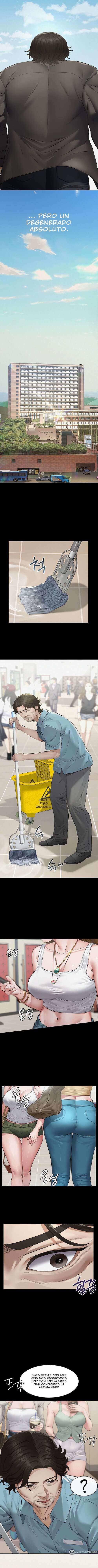 Papa katsu Capítulo 2 - Page 7