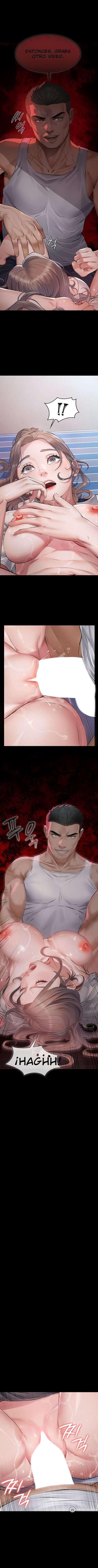 Papa katsu Capítulo 3 - Page 3