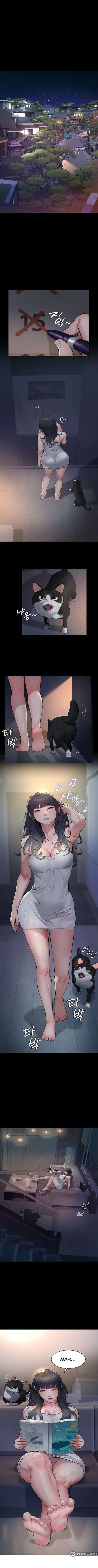 Papa katsu Capítulo 3 - Page 7