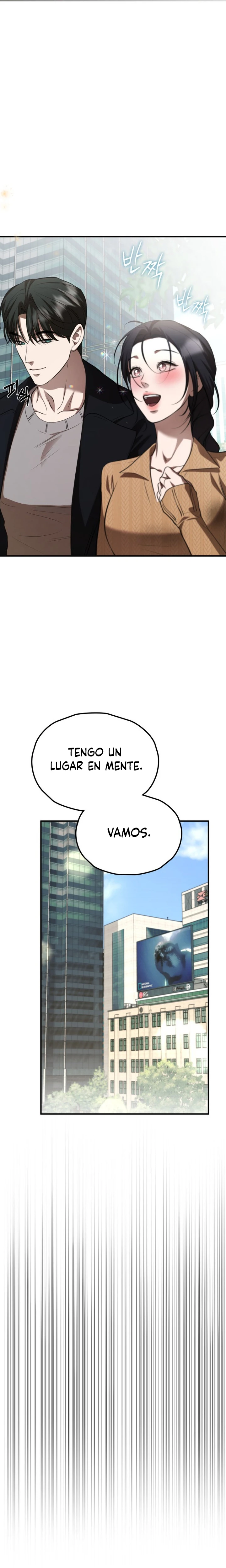 Taxidermia Capítulo 18 - Page 13