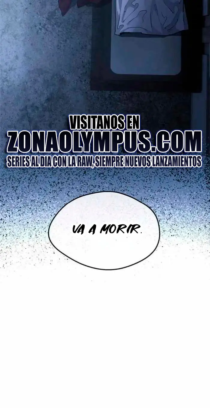 cultivador del dao bizarro Capítulo 57 - Page 12