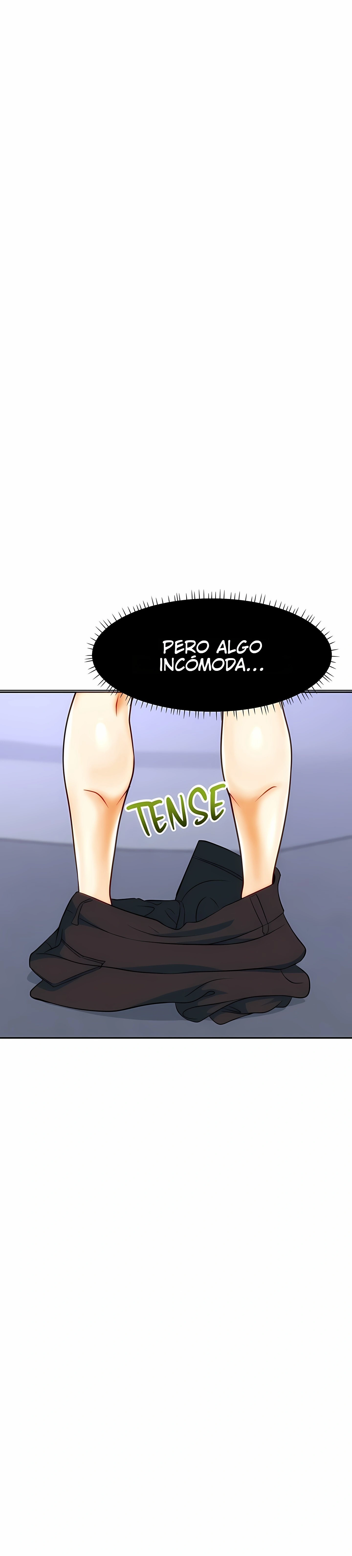 MILF Hotel  - Sin censura Capítulo 13 - Page 13