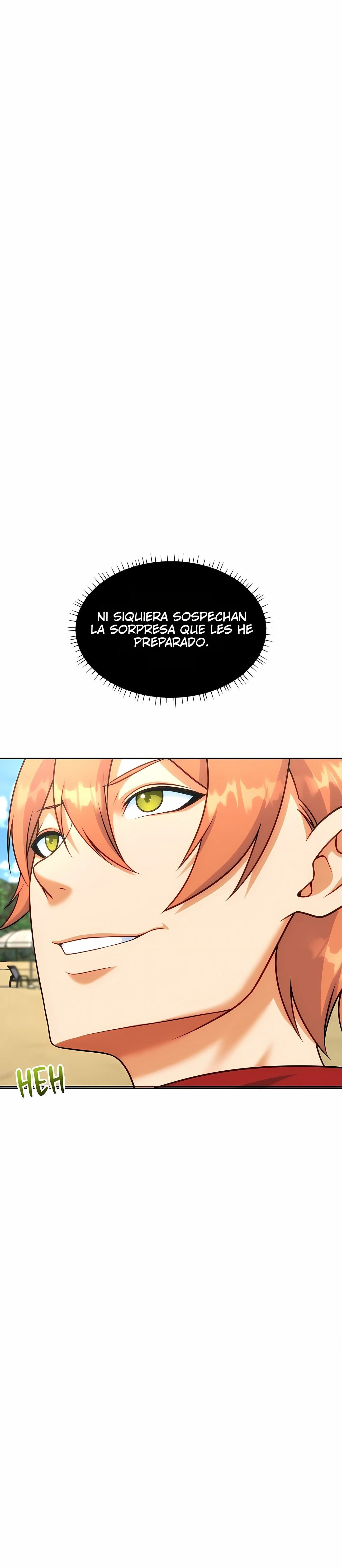 MILF Hotel  - Sin censura Capítulo 14 - Page 3