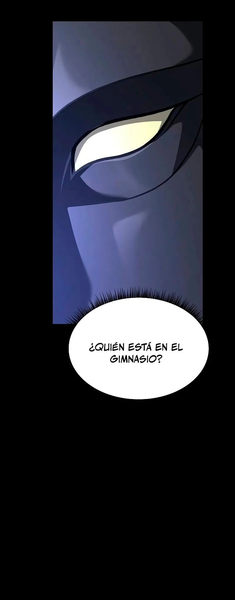 Las constelaciones son mis discípulos Capítulo 71 - Page 11