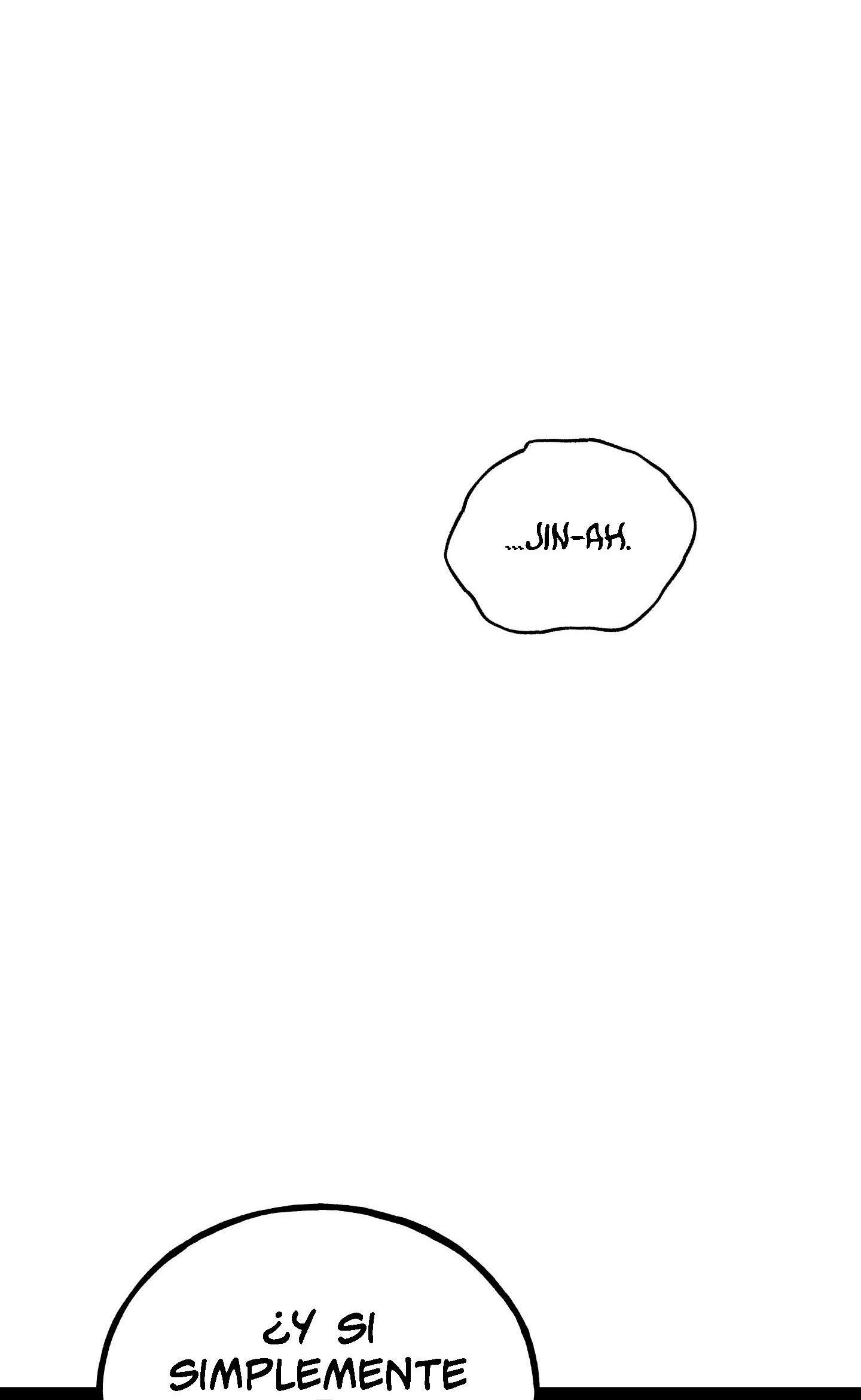 Murmullo Capítulo 17 - Page 33