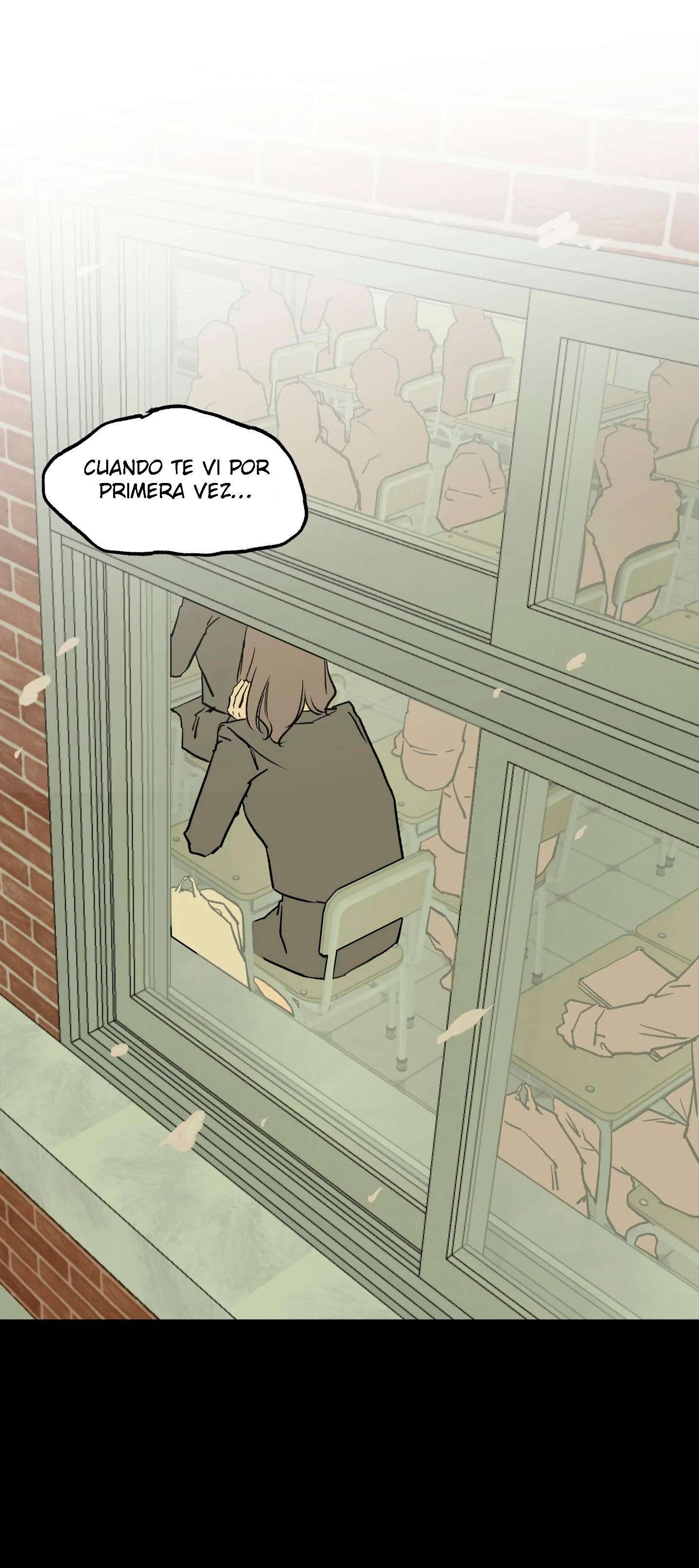 Murmullo Capítulo 17 - Page 47