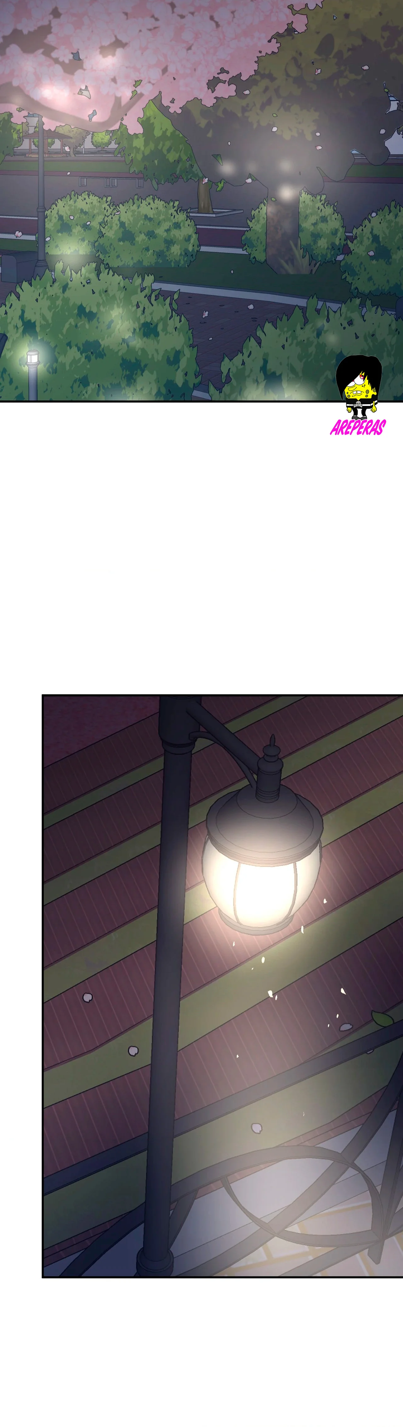 Murmullo Capítulo 23 - Page 46