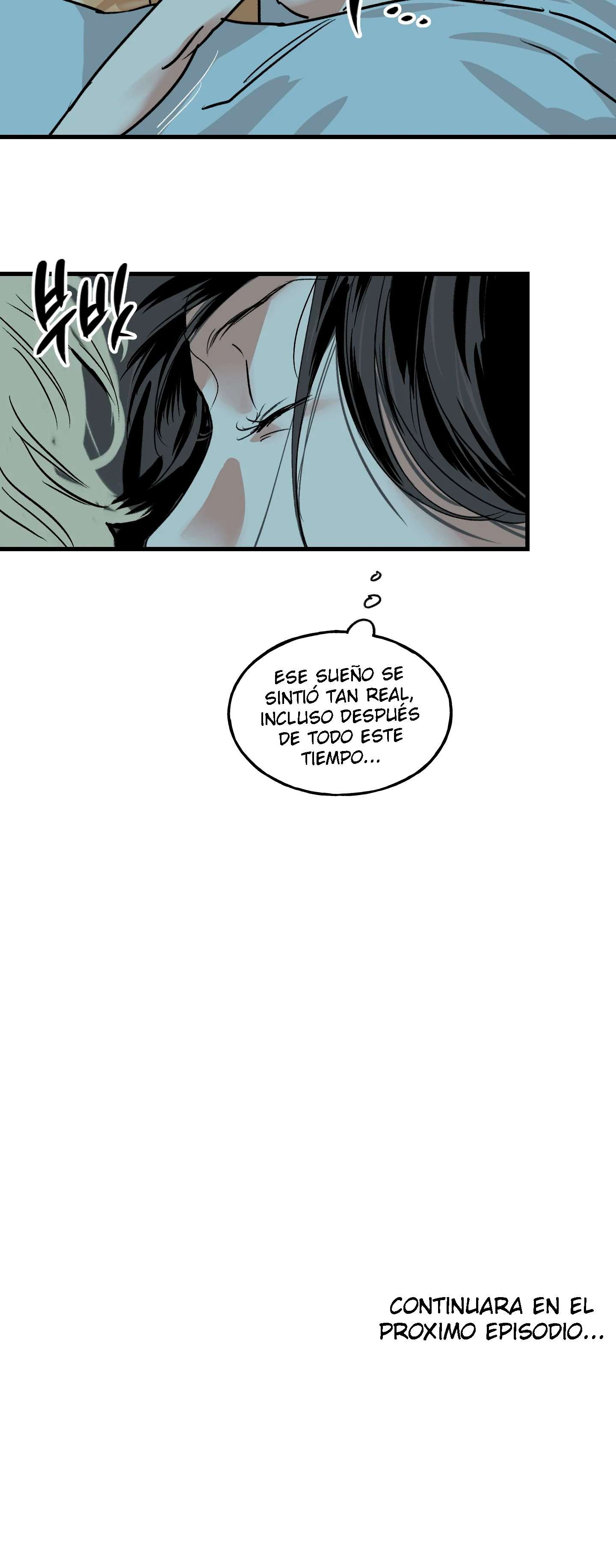 Murmullo Capítulo 6 - Page 30