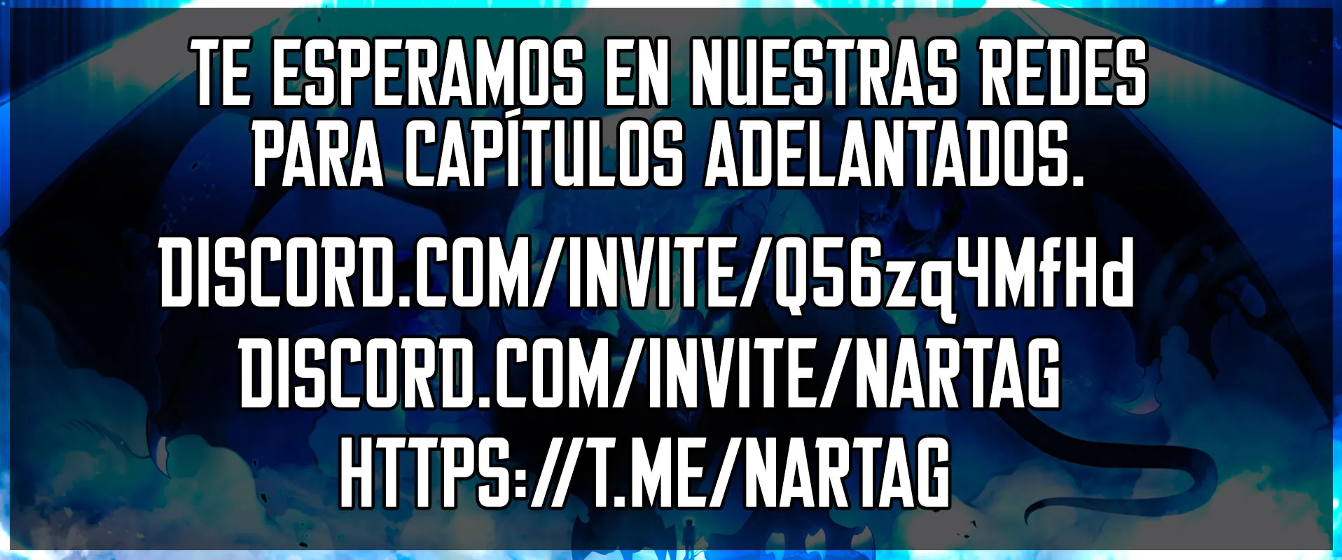 El Nigromante en Solitario Capítulo 109 - Page 64