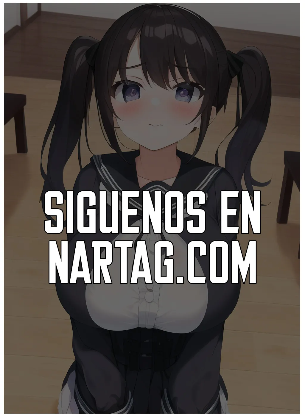 El Nigromante en Solitario Capítulo 109 - Page 65
