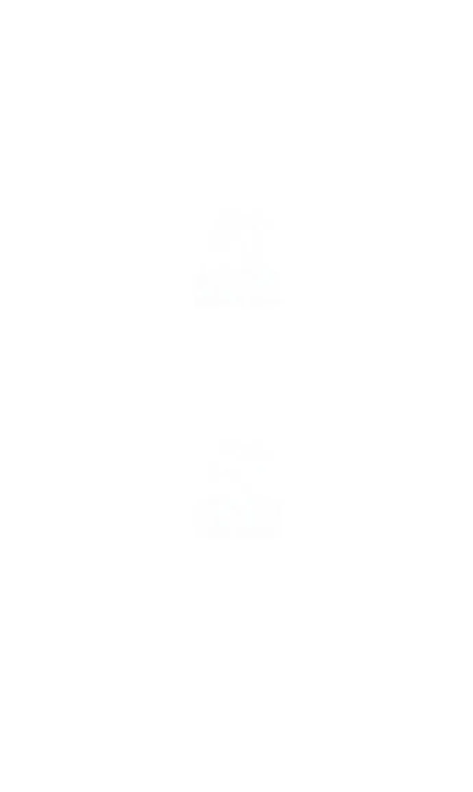 El Nigromante en Solitario Capítulo 212 - Page 3