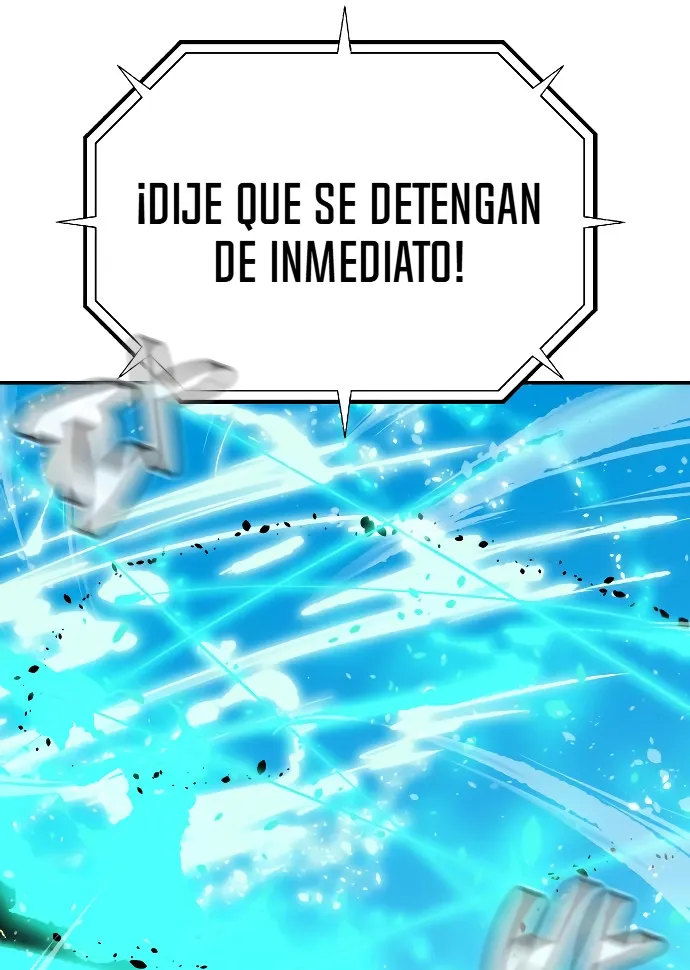 El Nigromante en Solitario Capítulo 212 - Page 4