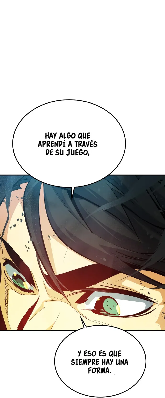 El Nigromante en Solitario Capítulo 212 - Page 12