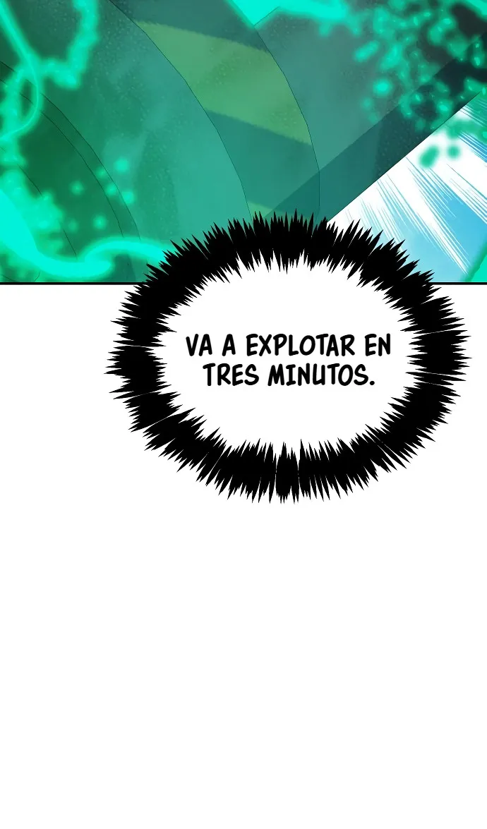 El Nigromante en Solitario Capítulo 212 - Page 16