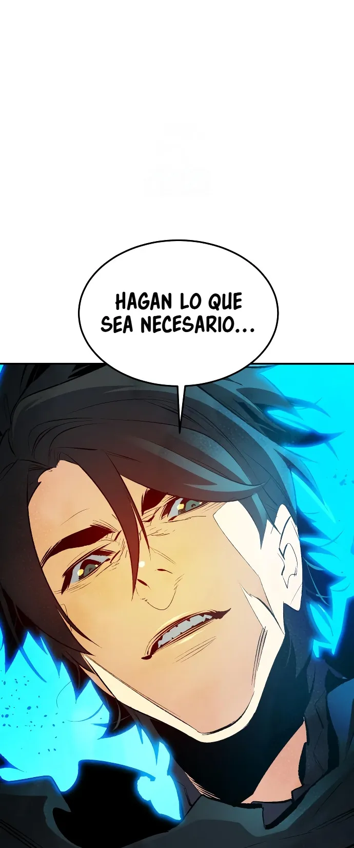 El Nigromante en Solitario Capítulo 212 - Page 21