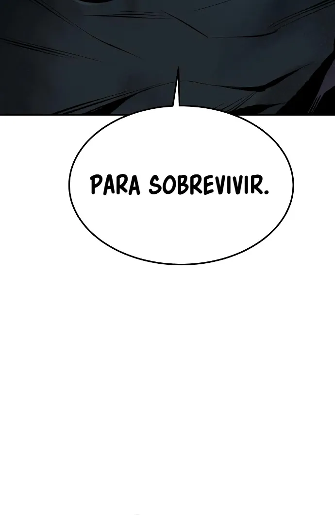 El Nigromante en Solitario Capítulo 212 - Page 22