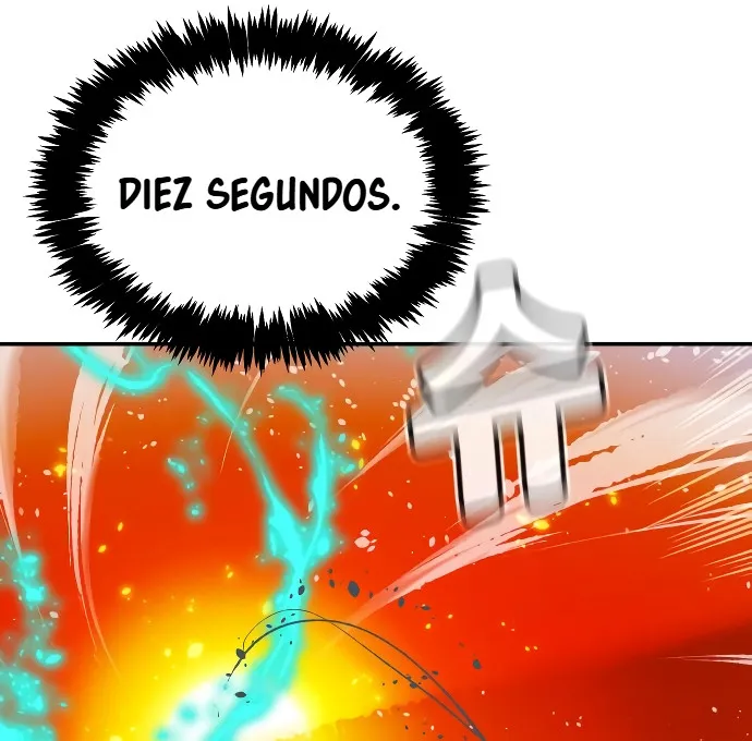 El Nigromante en Solitario Capítulo 212 - Page 24