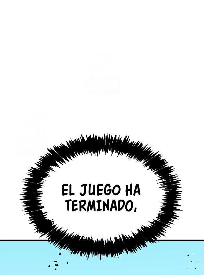 El Nigromante en Solitario Capítulo 212 - Page 43