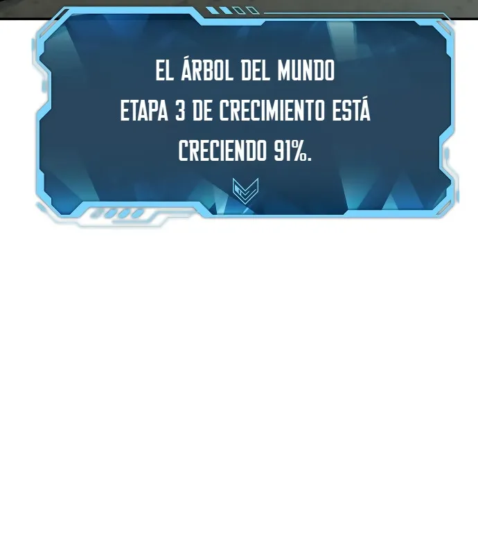 El Nigromante en Solitario Capítulo 212 - Page 51