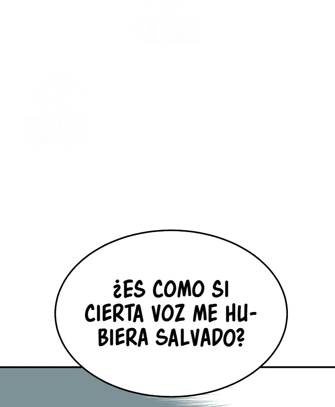 El Nigromante en Solitario Capítulo 212 - Page 61